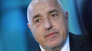 Борисов смята, че ще има "Костинброд 2" преди евроизборите