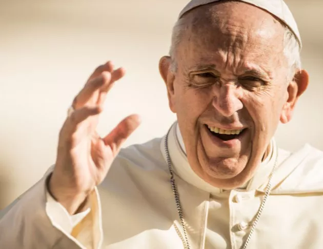 Венецуела помоли папа Франциск да посредничи за решаване на кризата