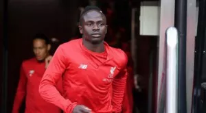 Ответен удар: Фенове на Барселона събират подписи за изваждането на Мане от реванша