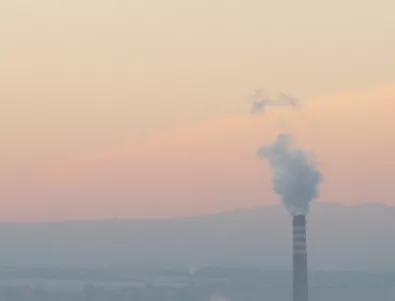 Балканите страдат от силно замърсен въздух