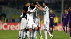 ПАОК стана шампион на Гърция, без да загуби нито веднъж