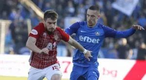 {{ otherArticle[0].article.title }}