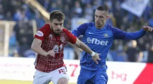 {{ otherArticle[0].article.title }}