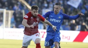 {{ otherArticle[0].article.title }}