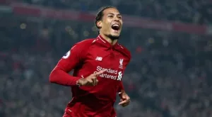 Преди близо 2 години: 10 абсурдни предмета, които са по-ценни от Ван Дайк (ВИДЕО)