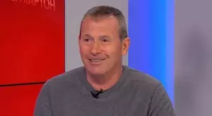 Георги Илиев - Майкъла с любопитен коментар пред SportLive за жребия на Левски, ЦСКА 1948 и Лудогорец