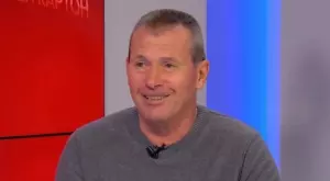 Само в SportLive! Георги Илиев – Майкъла посочи трагедията на българския футбол и отсече: Лудогорец пак ще си е шампион