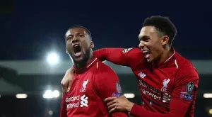 ВИДЕО: Една година от мига на Ливърпул и "един от най-великите обрати в Шампионска лига"