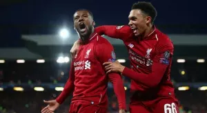 {{ otherArticle[0].article.title }}