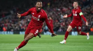 {{ otherArticle[0].article.title }}