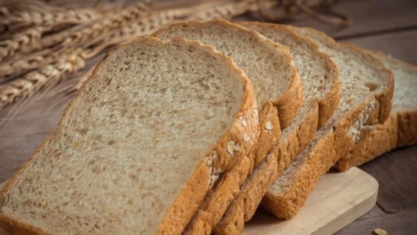 Любопитната история за създаването на нарязания хляб