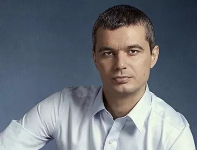 Лидерът на ”Възраждане” Костадин Костадинов е в неизвестност, след като бе арестуван