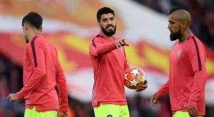 {{ otherArticle[0].article.title }}