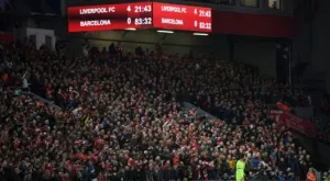 {{ otherArticle[0].article.title }}