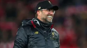 Изненада: Ливърпул прати ценен кадър в друг тим от Висшата лига