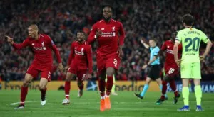 {{ otherArticle[0].article.title }}