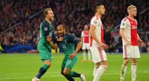 {{ otherArticle[0].article.title }}