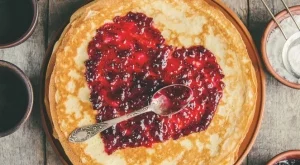 4 трика, с които ще направите перфектните палачинки