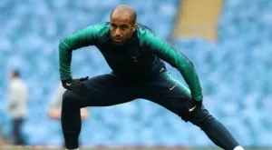 ВИДЕО с бразилски коментатор, в еуфория от третия му гол, разплака Моура