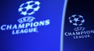 Мачовете по телевизията днес (23.10)