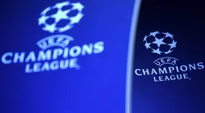 2019/05/09/0410047001557392342