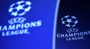 Още два отбора си осигуриха място на 1/8-финалите в Шампионска лига