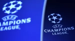 Мачовете и спортът по телевизията днес (10.12)