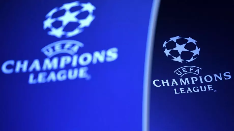 Предложена е идеята за мини Шампионска лига и Лига Европа - ето какво се има предвид