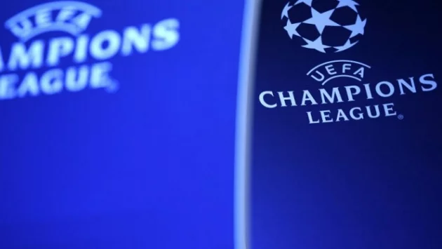 Квалификации в Шампионска лига: На какво да заложим в днешните мачове? (24.07)