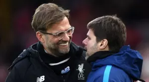 Дарвин Нунес е бил много близо до трансфер в Челси, Ливърпул обаче дал категорично вето