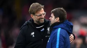 Ясно е по колко билета ще получат Ливърпул и Тотнъм за финала 