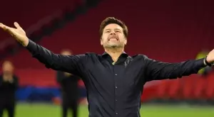 Почетино е сред вариантите за нов треньор на Атлетик 