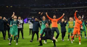 ВИДЕО: Строгият Почетино избухна в сълзи след големия обрат