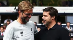 Почетино: След финала в Шампионска лига 10 дни не излязох на улицата