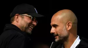 {{ otherArticle[0].article.title }}