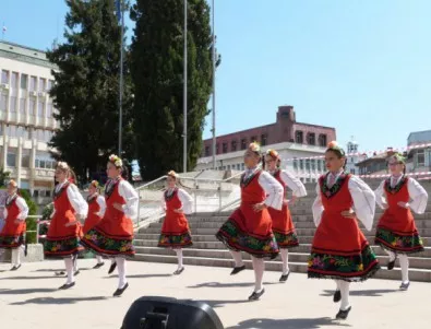 Българският държавен глава ще участва в програмата за Празника на Асеновград