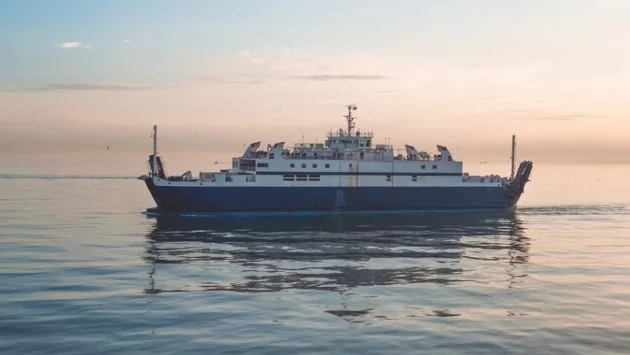 Много загинали и ранени при инцидент с кораб в Индия