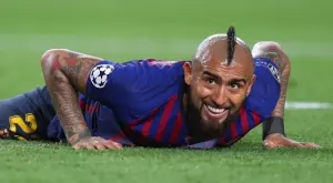 {{ otherArticle[0].article.title }}