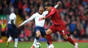 Колко пари спечелиха до тук Ливърпул и Тотнъм от участието си в Шампионска лига?