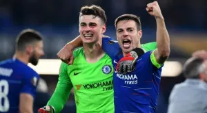 {{ otherArticle[0].article.title }}