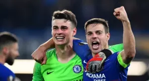 {{ otherArticle[0].article.title }}