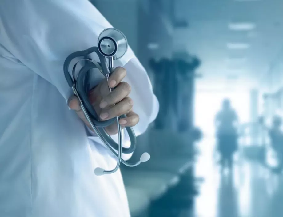 10 здравни тайни, които лекарите не споделят с нас