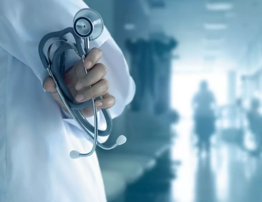 Медици от "Александровска”: Призоваваме да не бъде сменяно ръководството на нашата болница