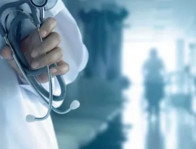 Ще пострадат ли пациентите от въвеждането на официални тарифи в болниците?
