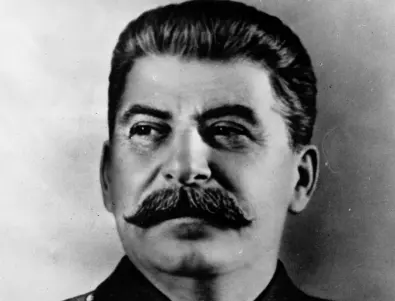 Какво е казвал Хрушчов за Сталин? Ето точните му думи