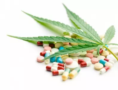 Властите в Орегон декриминализираха притежанието на тежки наркотици