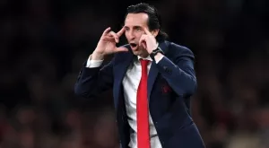 {{ otherArticle[0].article.title }}