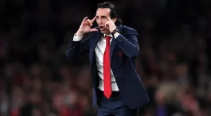 {{ otherArticle[0].article.title }}