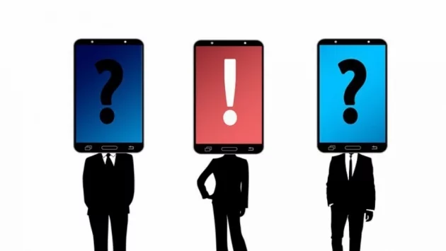 5 зодии с повишена интуиция