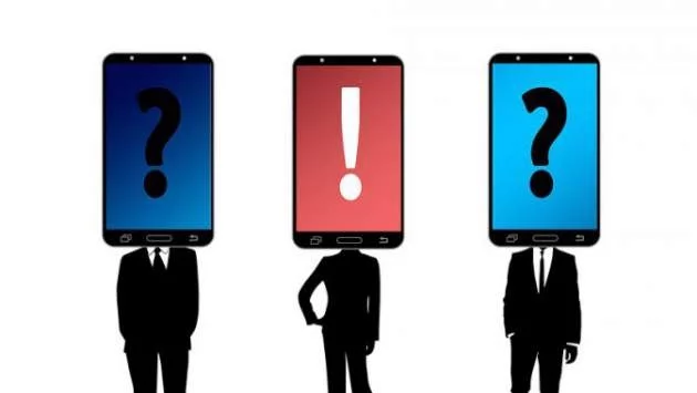 3-те зодии с най-силна интуиция   